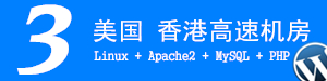㕵ᆁ眀漀爀搀䵑㦍䡲